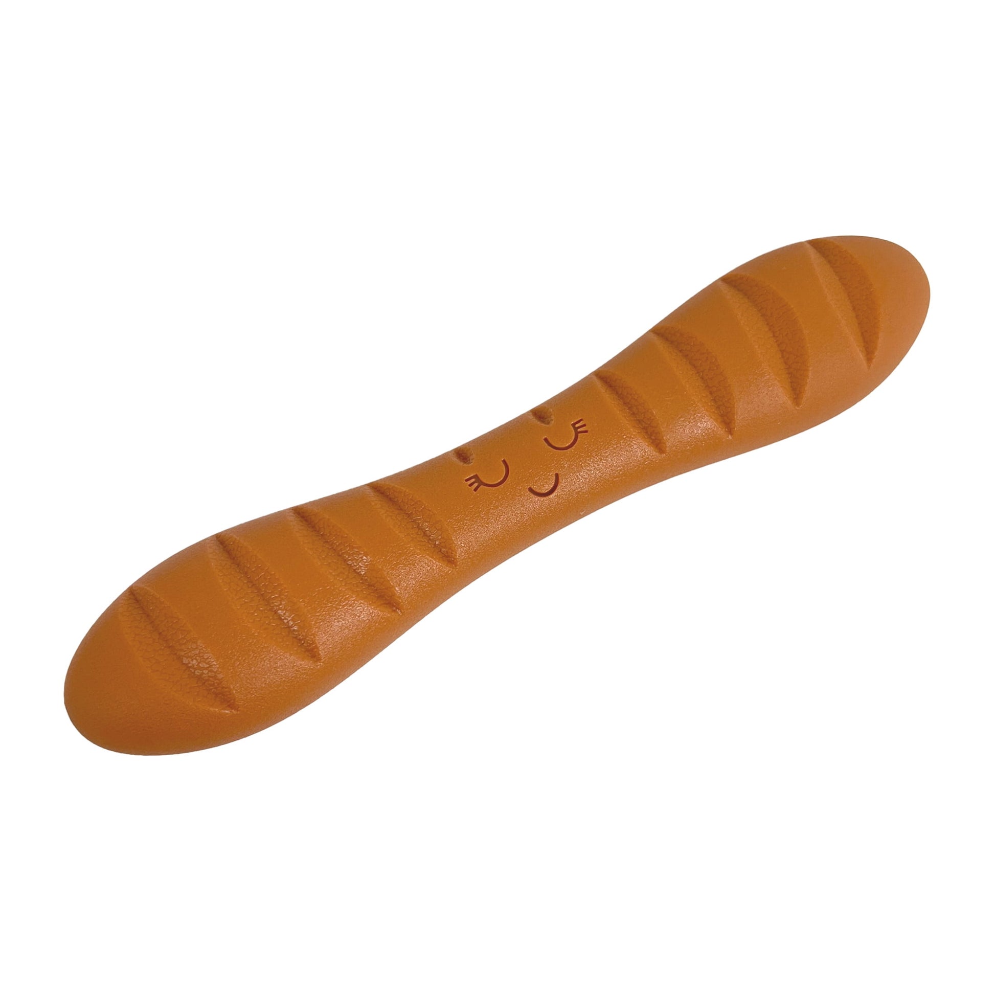 Power Chew Baguette Dog Toy Large/Giant - up to 50 Lbs. (1 Count)